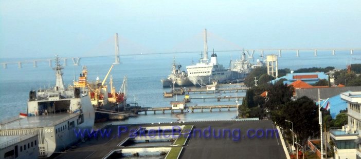 Peningkatan Kapasitas Kelembagaan Dikmas